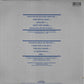 LP - Marty Robbins - Twentieth Century Drifter