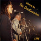 LP - Questionaires - Listen To The. .