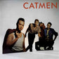 LP - Catmen - Catmen