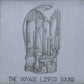 LP - Voyage Limpid's Sound's - Electronically Enchanced Dream