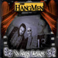 LP - Hangmen - No Happy Endings