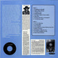 LP - Roy Hogsed - Let' S Go Dancing