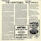 LP - Harptones - Featuring Willie Winfield Vol. 1
