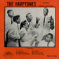 LP - Harptones - Featuring Willie Winfield Vol. 1