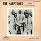 LP - Harptones - Featuring Willie Winfield Vol. 2