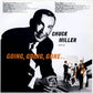 LP - Chuck Miller - Going Going Gone