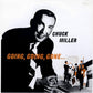 LP - Chuck Miller - Going Going Gone