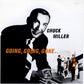 LP - Chuck Miller - Going Going Gone