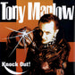 LP - Tony Marlow - Knock Out!