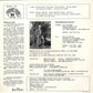 LP - Orville Nash & Frank & Mitch - Nashin' Around