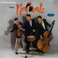 LP - Kingbeats - Presenting The Kingbeats