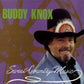 LP - Buddy Knox - Sweet Country Music