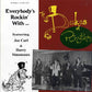 LP - Dukes Of Rhythm - Everybodys Rockin