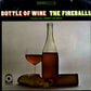 LP - Fireballs - Bottle Of Wine Feat. Jimmy Gilmer