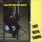 LP - Hank Edwards - The Real Thing