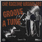 LP - Ragtime Wranglers - Groove A Tune