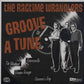 LP - Ragtime Wranglers - Groove A Tune