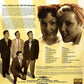 LP - Casey Sisters & Salt Flat Stompers - Who’s Crying Now ?