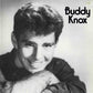 LP - Buddy Knox - self titled