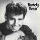 LP - Buddy Knox - self titled