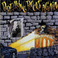 LP - Hot Rock - Breaking Rocks Again