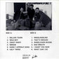 LP - Red Velvet Trio- Million Tears