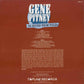 LP - Gene Pitney - 24 Hours From Tulsa