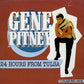 LP - Gene Pitney - 24 Hours From Tulsa