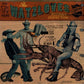 LP - Watzloves - Rockin Country Gumbo