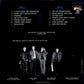 LP - Jokers - ST - Made In Germany