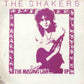 LP - Shakers - The Missing Link Ep