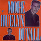 LP - Huelyn Duvall - More