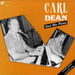 LP - Carl Dean - And His Piano