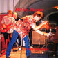 CD - Micke Muster - Chills And Fever