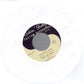 Single - VA - Mark Lee Allen & Bloodshot Bill - Cold Black River, Blue Collar
