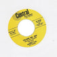Single - VA - Emmett Hobson - Looka Here Mattie Bee, Georgia Lane - Oowee Mr Jeff