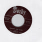 Single - Walter 'Sandman' Howard - Cuttin' Out, Willow Tree Blues
