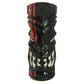 Tiki Mug - Speed Demon