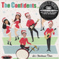 Single - Confidents - It's Christmas Time