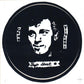 Aufkleber - Gene Vincent