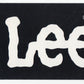 Aufkleber - Lee