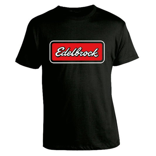 T-Shirt - Edelbrock