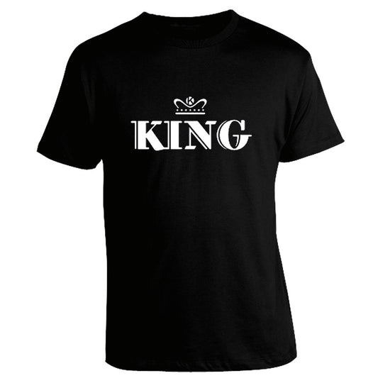 T-Shirt - King Records