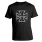 T-Shirt - Schneider Racing Cams
