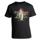 T-Shirt - Hot Rod Bettie
