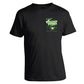 T-Shirt - Fortune Teller