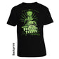 T-Shirt - Fortune Teller