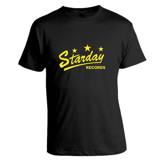 T-Shirt - Starday Records