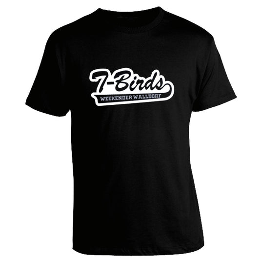 T-Shirt - T-Birds Walldorf