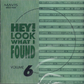 CD - VA - Hey! Look What I Found Vol. 6